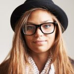 Isabelle du baromètre