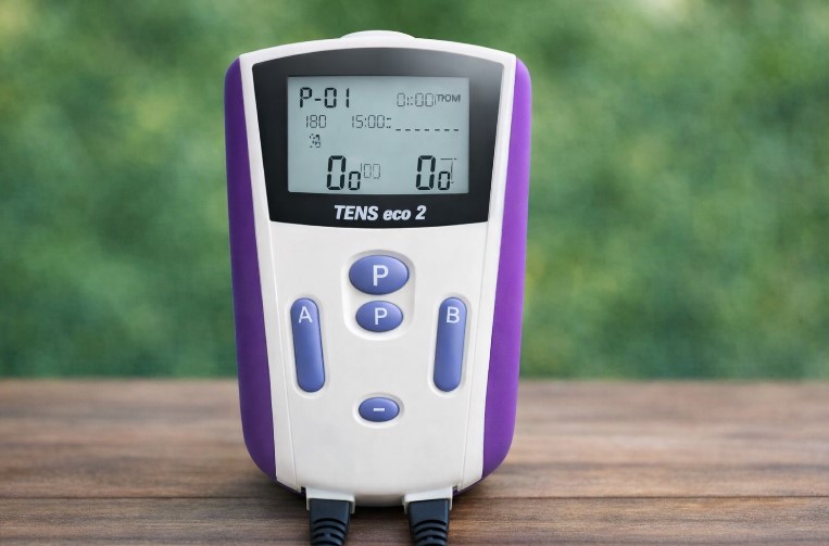 Tens Eco 2