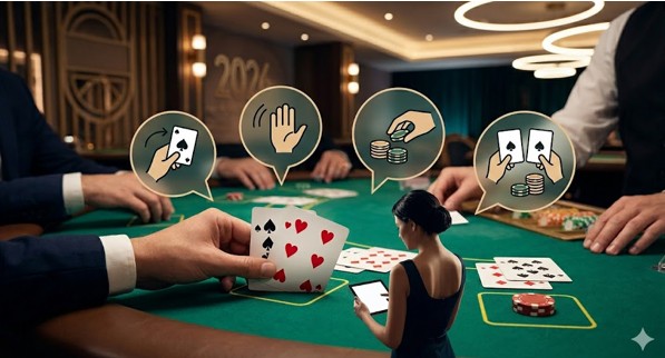 jeux d'argent en ligne