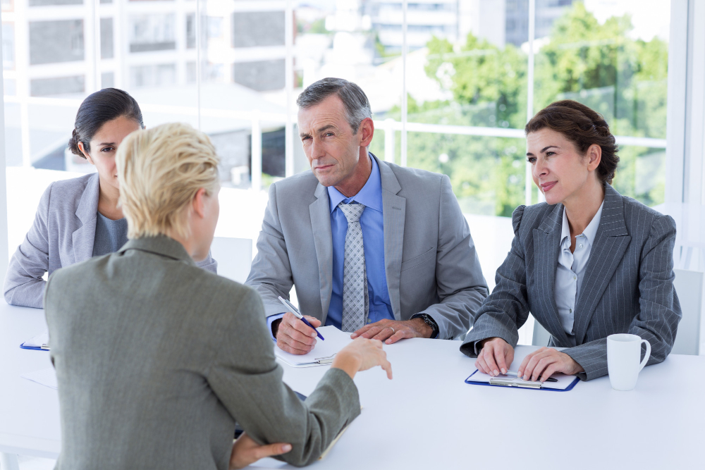 agence de recrutement de travailleurs étrangers